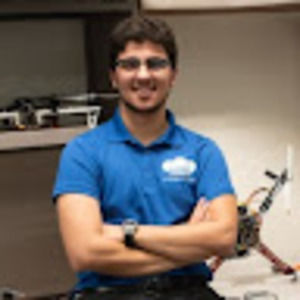 Meet your Posher, Mohamed